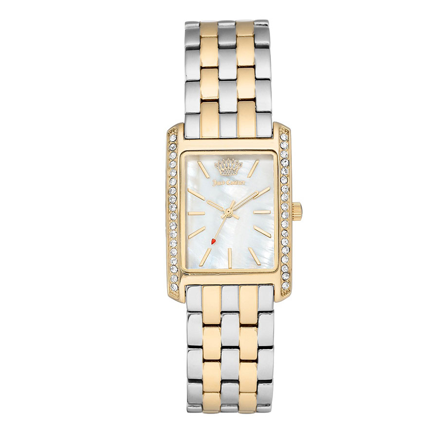 Часы Juicy Couture Classic JC1029MPTT